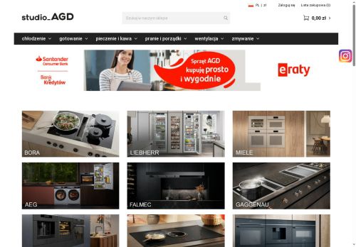 studioagd-store.pl