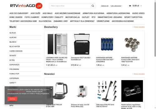 rtvinfoagd.pl