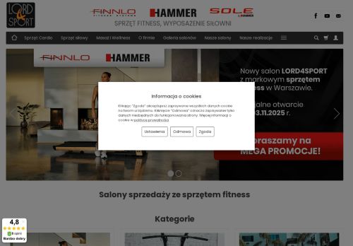 lord4sport.pl