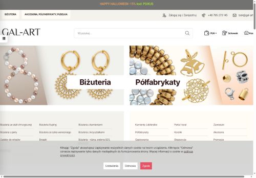 gal-art.pl