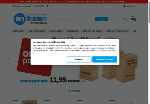 rurystudzienne.pl