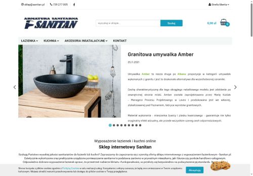 sanitan.pl