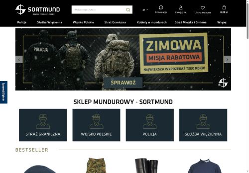 sortmund.pl