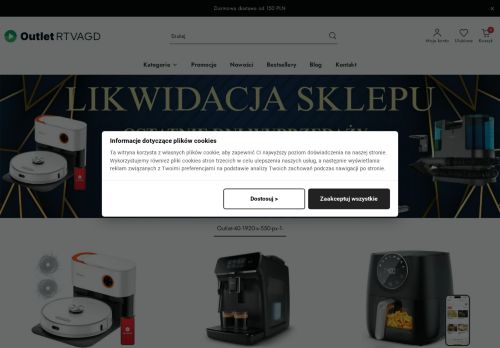 outletrtvagd.pl
