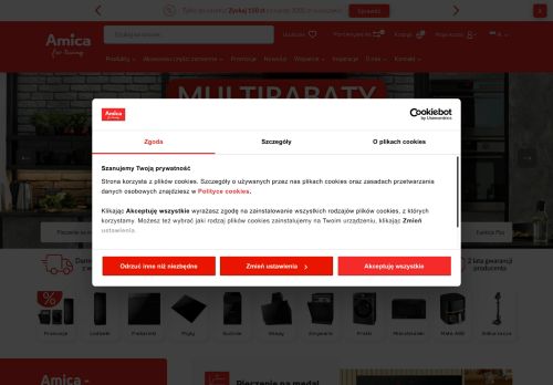 amica.pl