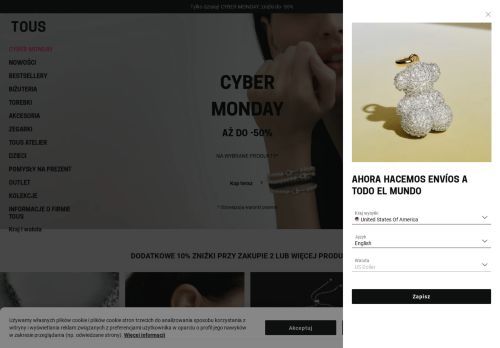 touspolska.pl