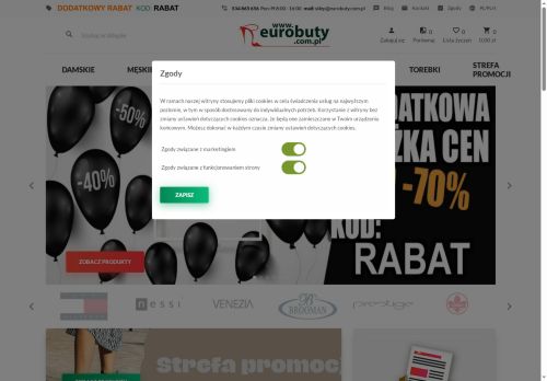 eurobuty.com.pl