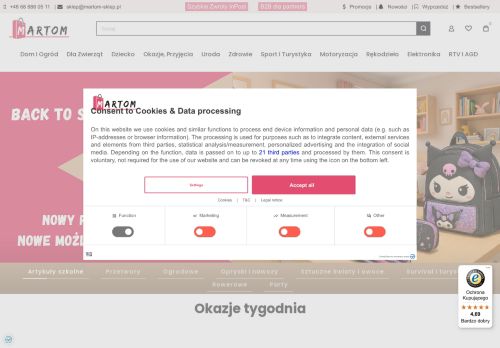martom-hurtownia.pl