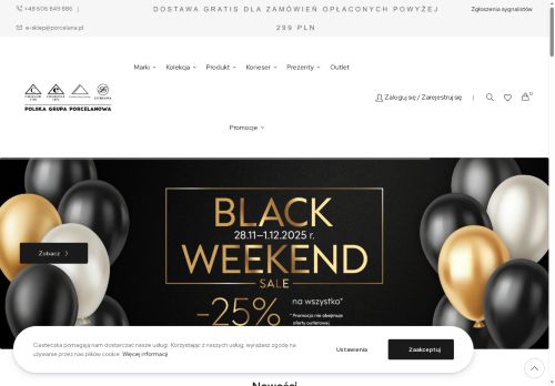 porcelana.pl
