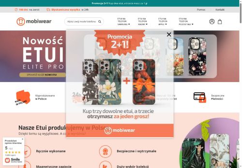 mobiwear.pl