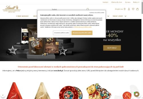 lindt.pl