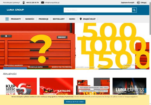 lunapolska.pl