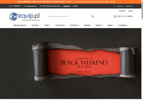 equip.pl