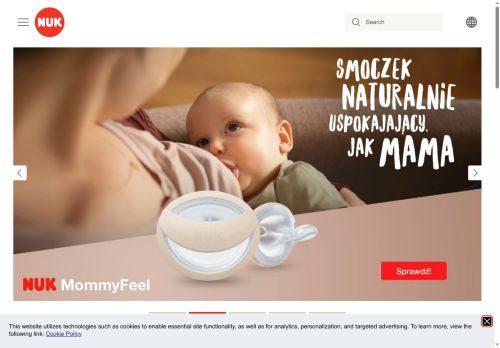 nuk.pl