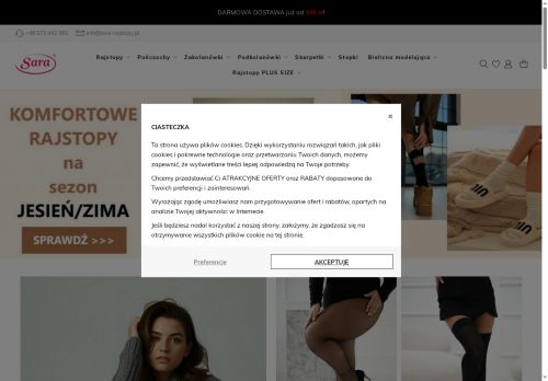 sara-rajstopy.pl