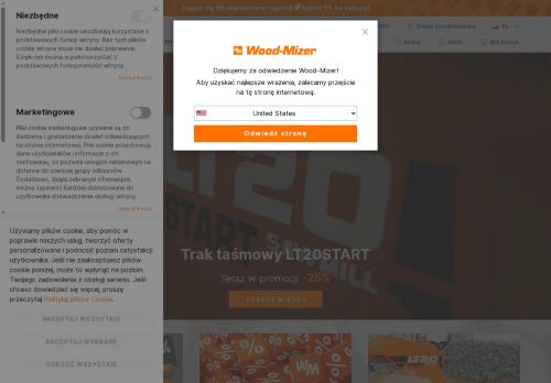 woodmizer.pl