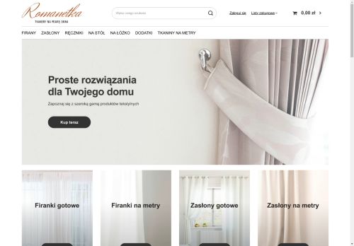 romanetka.pl