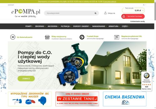 epompa.pl