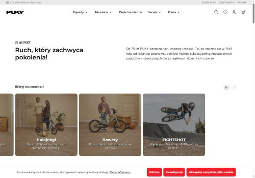 puky.pl