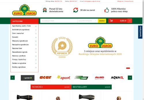 euroogrod.com.pl