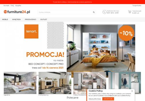 furniture24.pl