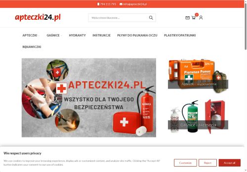 apteczki24.pl
