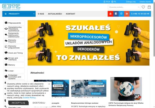 cbtg.pl