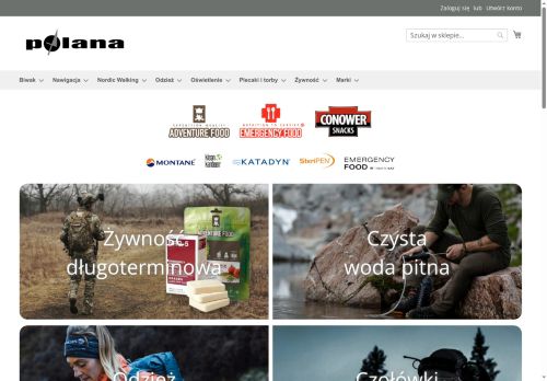 polana.pl