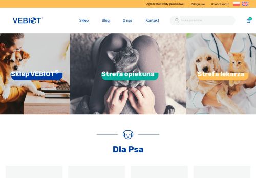 vebiot.pl