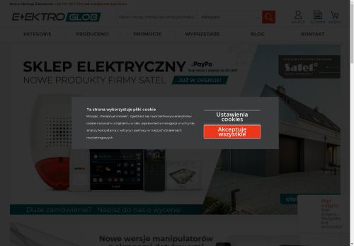 elektroglob.pl
