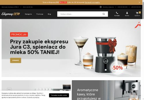 ekspresy360.pl