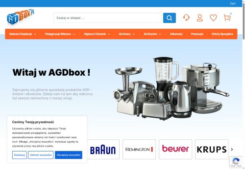 agdbox.pl