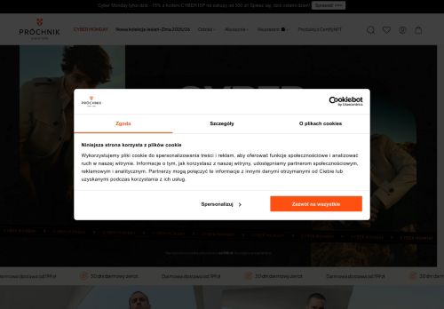 prochnik.pl