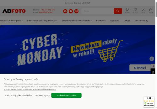 abfoto.pl