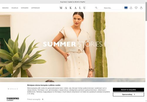 makalu.com.pl