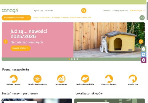 canagri.pl