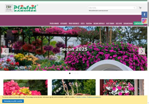 plantpol.com.pl