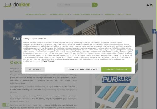 dookien.pl