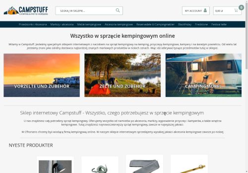campstuff.pl