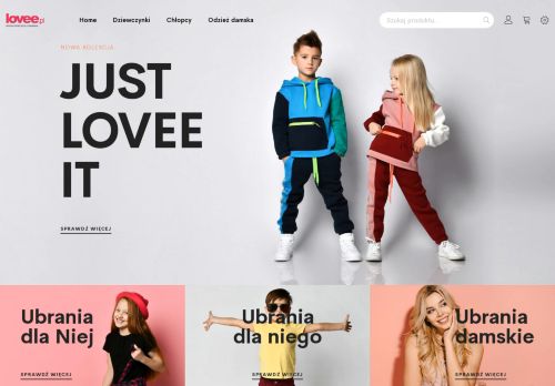lovee.pl