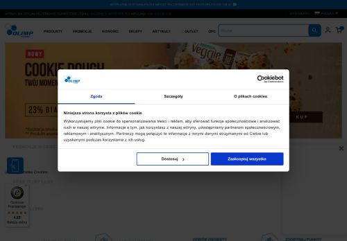 olimpstore.pl