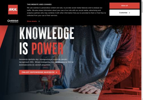 skil.pl