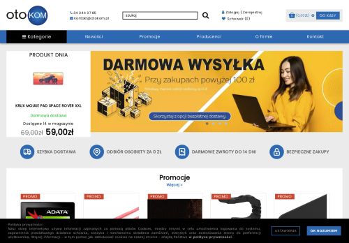 otokom.pl