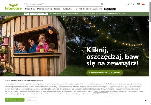 fatmoose.pl