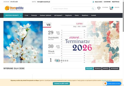 sklep.biuropolska.pl