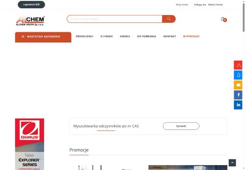 alchem.com.pl