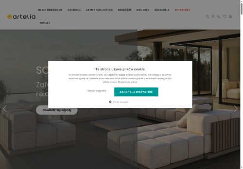 artelia24.pl