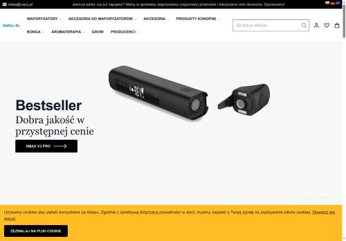vapuj.pl