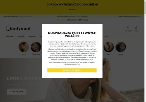 bodymod.pl