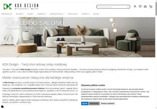 kdk-sklep.pl